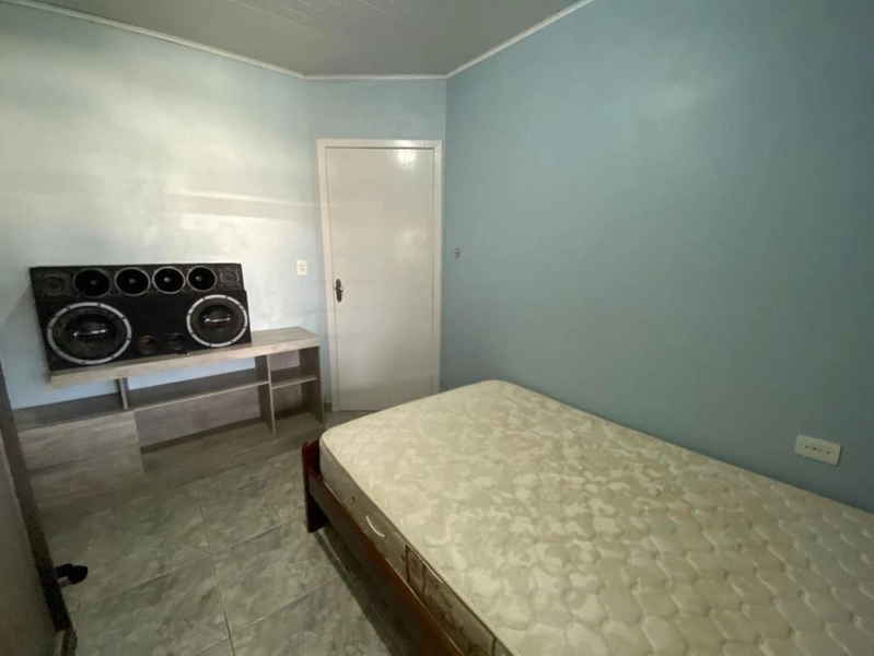 null: 31ª foto da galeria de imagens do imóvel