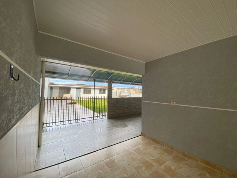 null: 34ª foto da galeria de imagens do imóvel