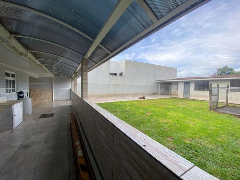 null: 37ª foto da galeria de imagens do imóvel