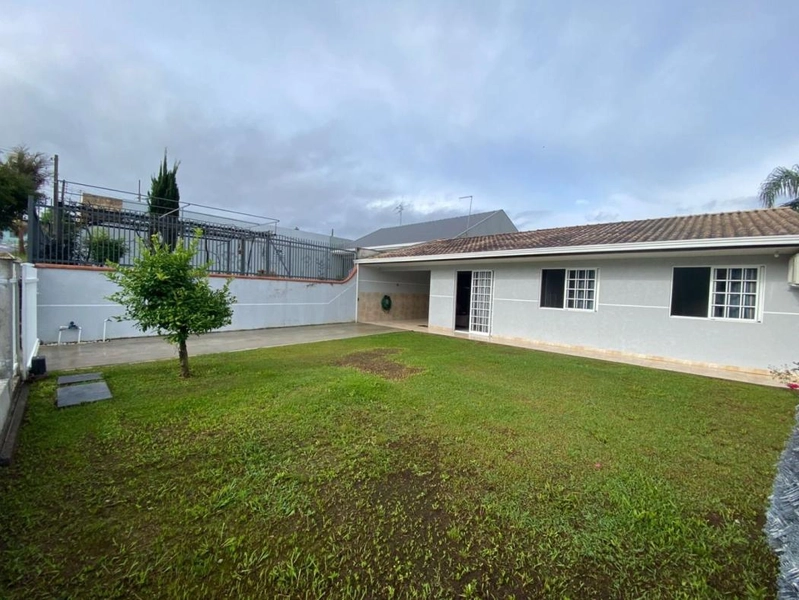 null: 4ª foto da galeria de imagens do imóvel