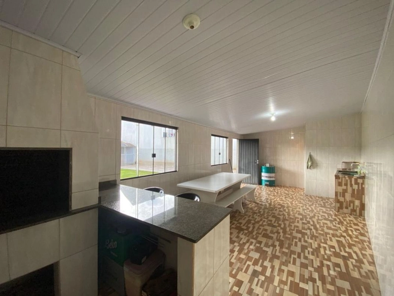 null: 40ª foto da galeria de imagens do imóvel