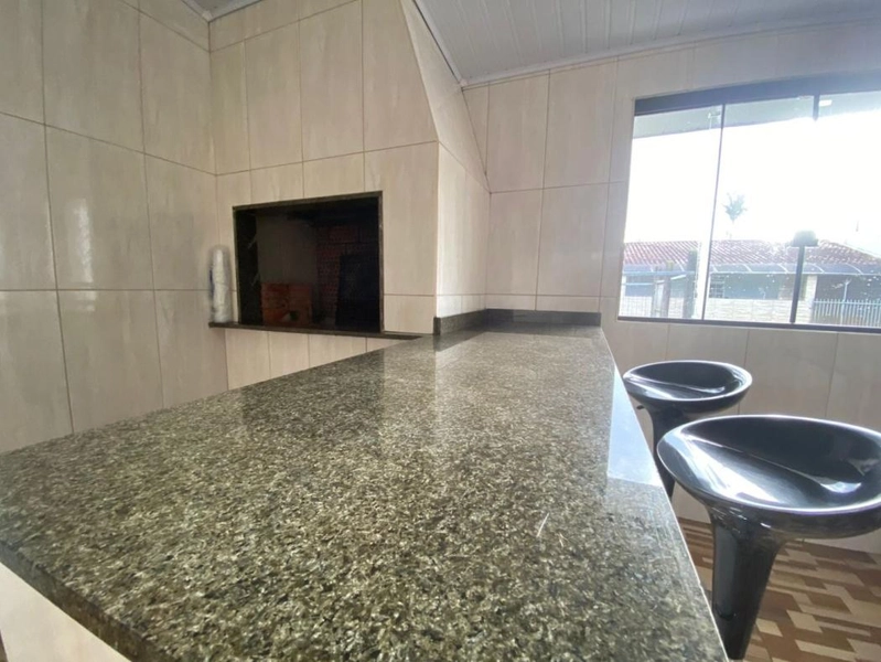 null: 41ª foto da galeria de imagens do imóvel