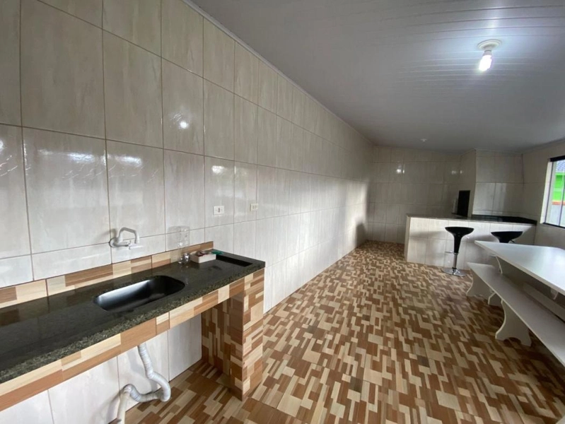 null: 42ª foto da galeria de imagens do imóvel