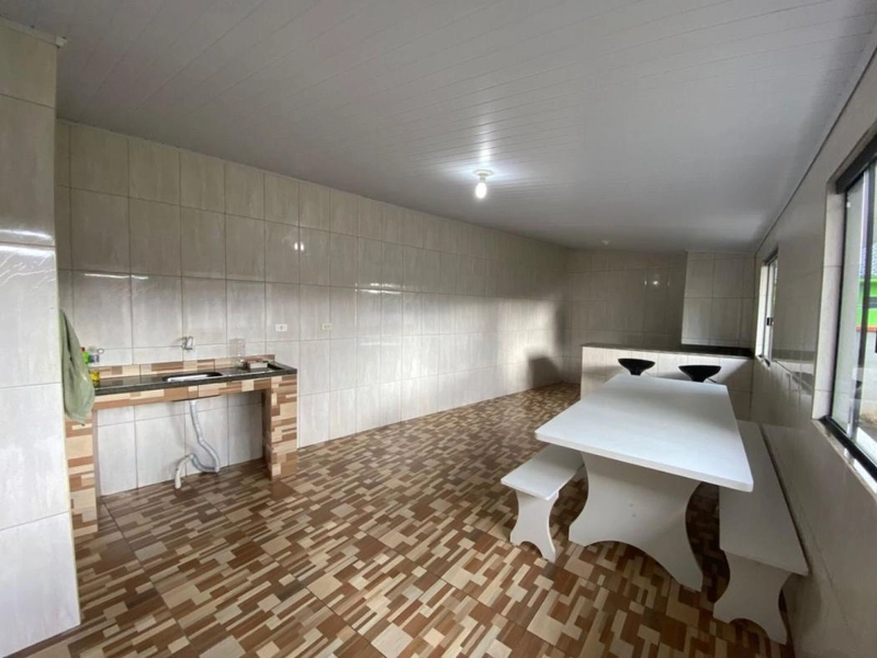 null: 45ª foto da galeria de imagens do imóvel