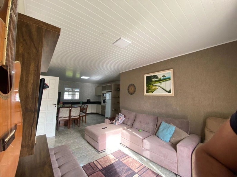 null: 6ª foto da galeria de imagens do imóvel