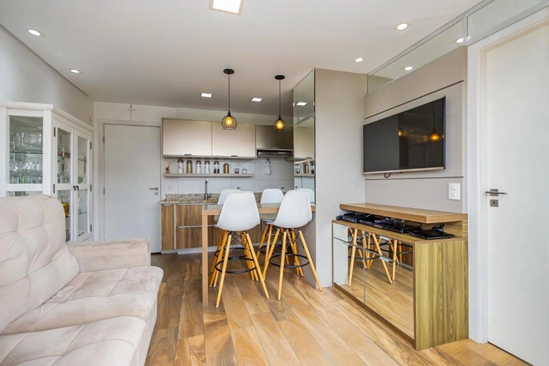 null: 1ª foto da galeria de imagens do imóvel