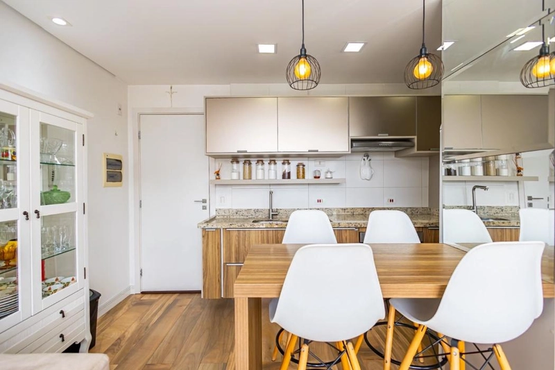 null: 11ª foto da galeria de imagens do imóvel