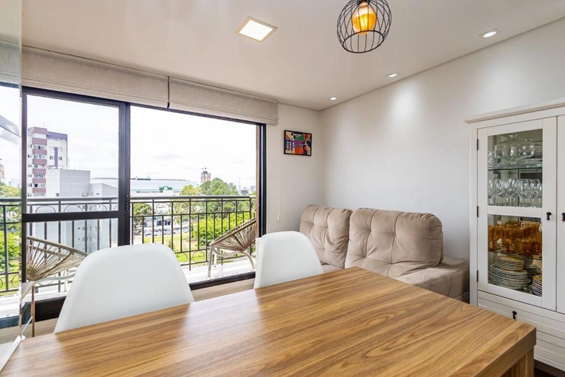 null: 13ª foto da galeria de imagens do imóvel