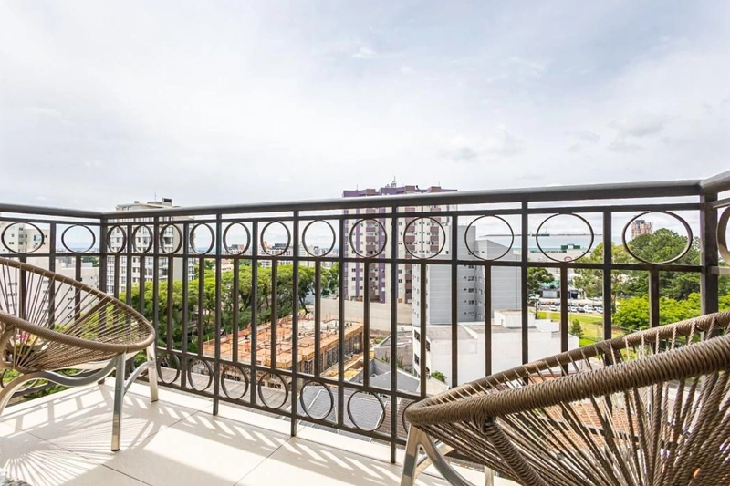 null: 15ª foto da galeria de imagens do imóvel