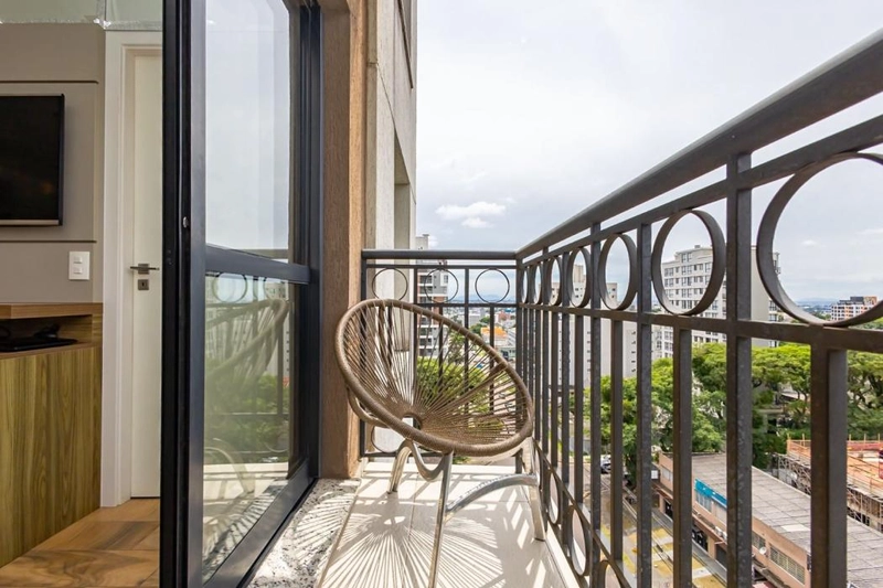 null: 17ª foto da galeria de imagens do imóvel