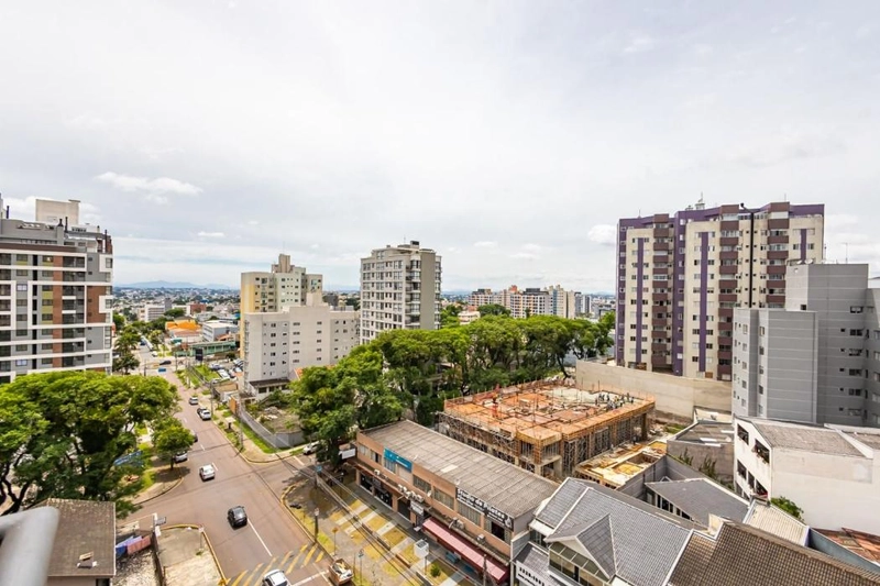 null: 19ª foto da galeria de imagens do imóvel