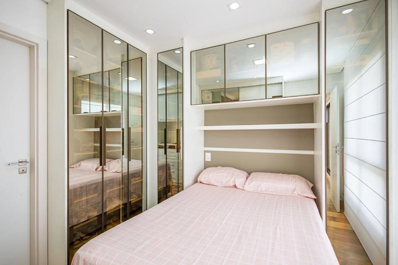 null: 22ª foto da galeria de imagens do imóvel