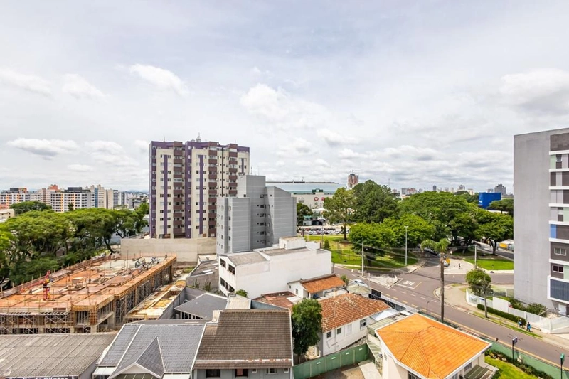 null: 27ª foto da galeria de imagens do imóvel