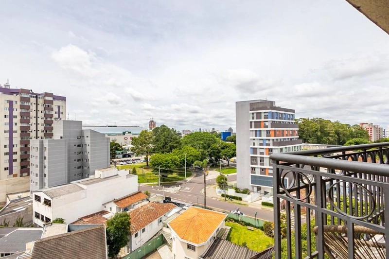 null: 28ª foto da galeria de imagens do imóvel