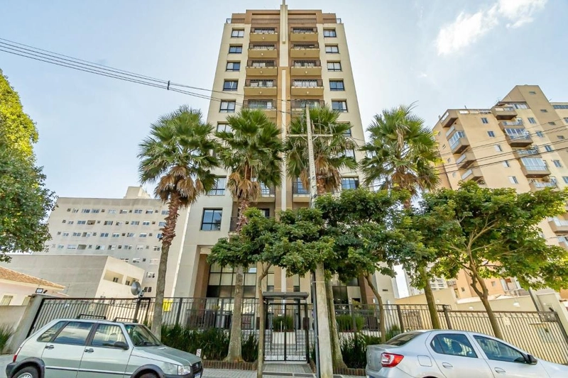 null: 3ª foto da galeria de imagens do imóvel