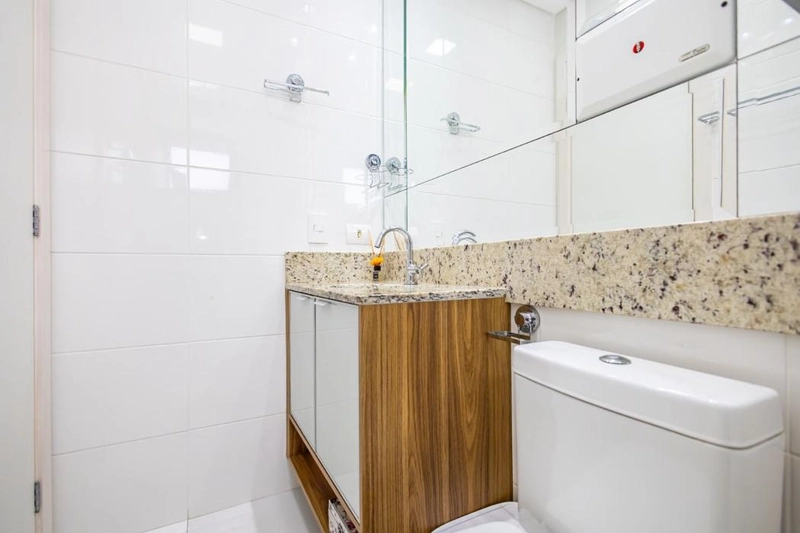 null: 30ª foto da galeria de imagens do imóvel