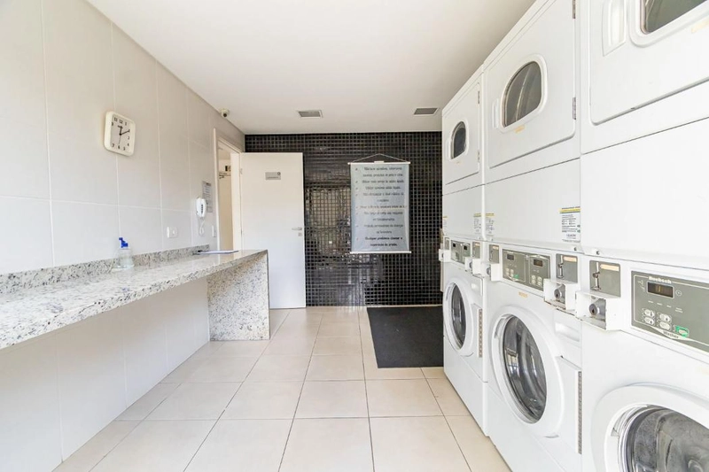 null: 32ª foto da galeria de imagens do imóvel