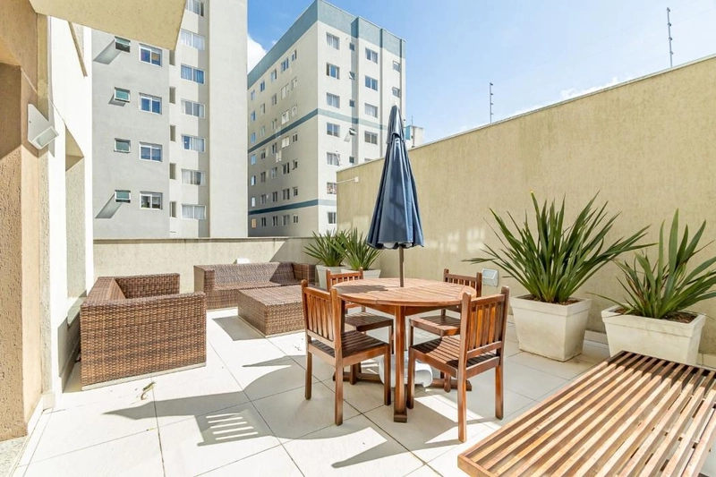 null: 33ª foto da galeria de imagens do imóvel