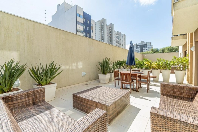 null: 34ª foto da galeria de imagens do imóvel