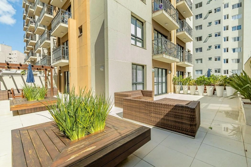 null: 36ª foto da galeria de imagens do imóvel