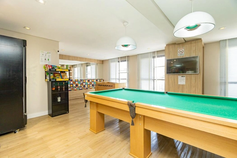 null: 40ª foto da galeria de imagens do imóvel