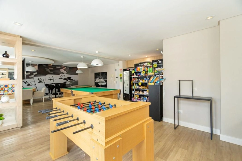 null: 41ª foto da galeria de imagens do imóvel