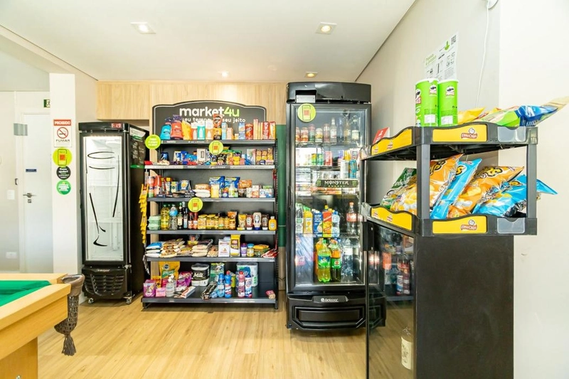 null: 42ª foto da galeria de imagens do imóvel