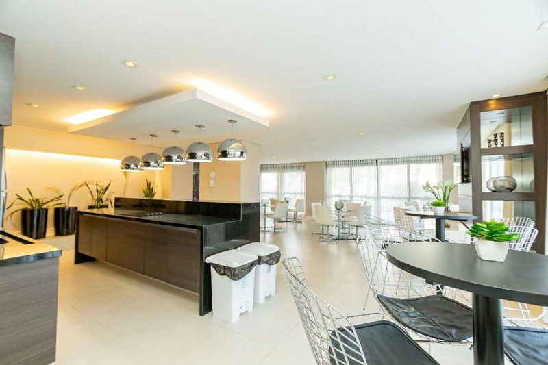 null: 47ª foto da galeria de imagens do imóvel