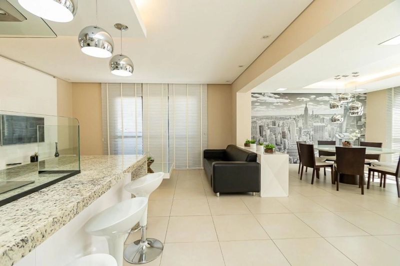 null: 48ª foto da galeria de imagens do imóvel