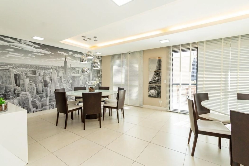 null: 49ª foto da galeria de imagens do imóvel