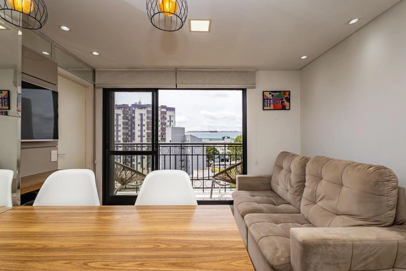 null: 5ª foto da galeria de imagens do imóvel