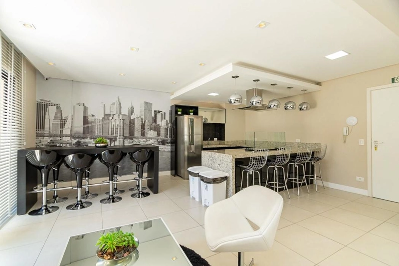 null: 50ª foto da galeria de imagens do imóvel