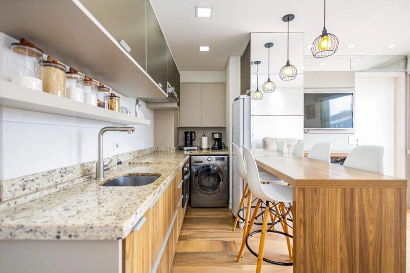 null: 6ª foto da galeria de imagens do imóvel