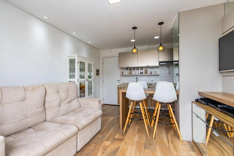 null: 8ª foto da galeria de imagens do imóvel