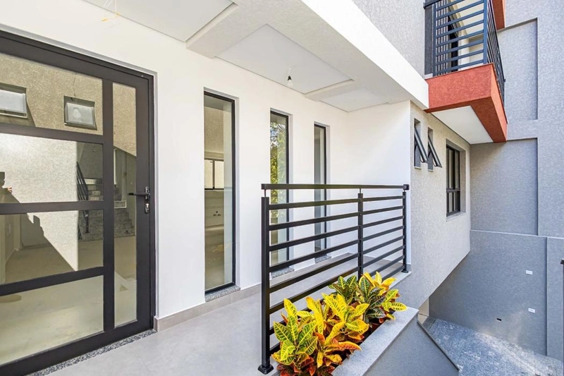 null: 1ª foto da galeria de imagens do imóvel