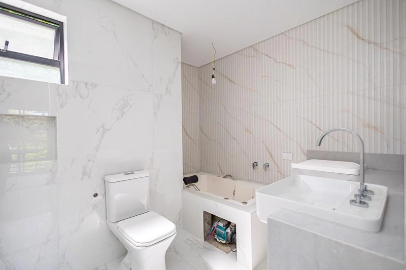 null: 10ª foto da galeria de imagens do imóvel