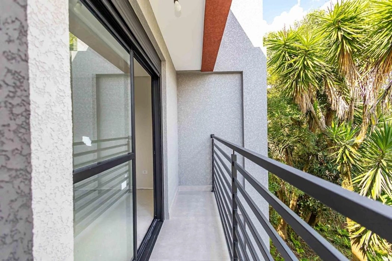 null: 11ª foto da galeria de imagens do imóvel