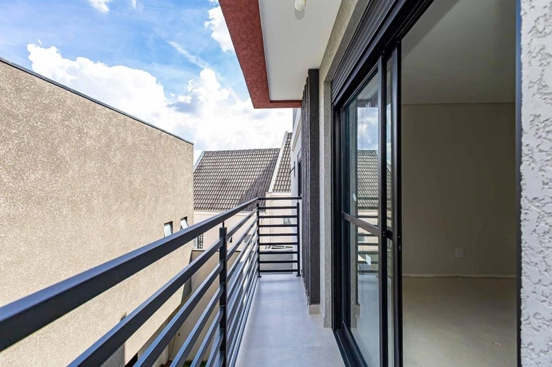 null: 12ª foto da galeria de imagens do imóvel