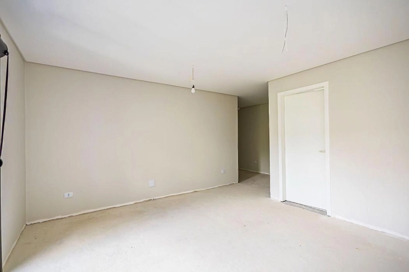 null: 13ª foto da galeria de imagens do imóvel