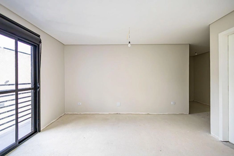 null: 14ª foto da galeria de imagens do imóvel