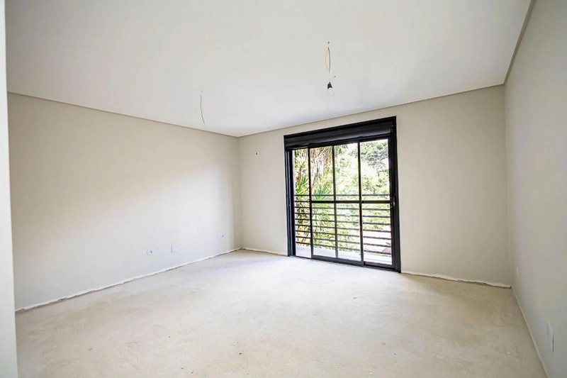 null: 15ª foto da galeria de imagens do imóvel