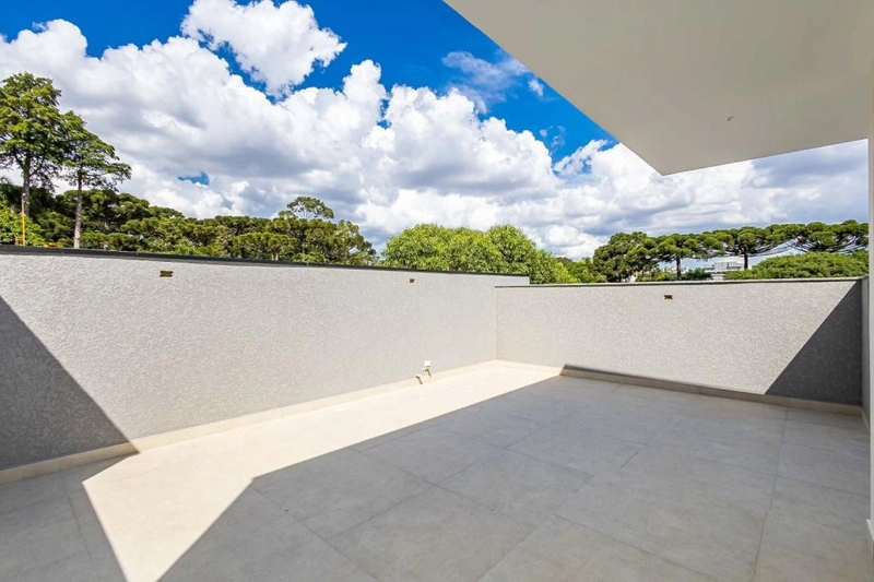 null: 16ª foto da galeria de imagens do imóvel