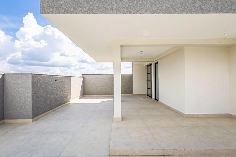 null: 17ª foto da galeria de imagens do imóvel