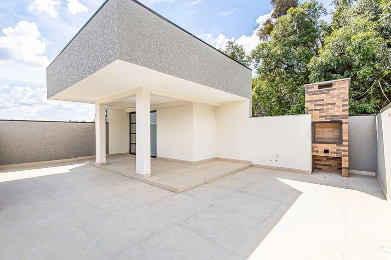 null: 18ª foto da galeria de imagens do imóvel