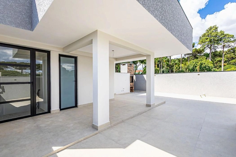 null: 19ª foto da galeria de imagens do imóvel