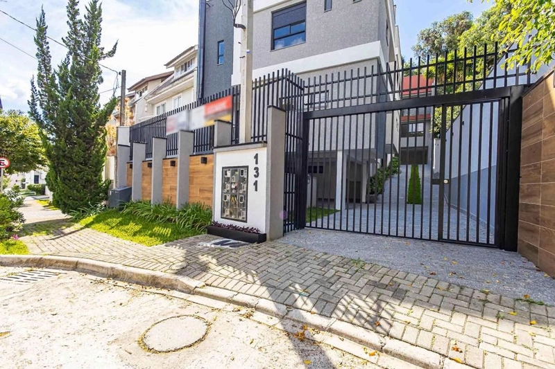 null: 2ª foto da galeria de imagens do imóvel