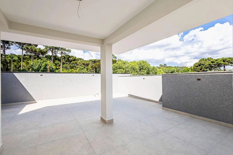 null: 20ª foto da galeria de imagens do imóvel