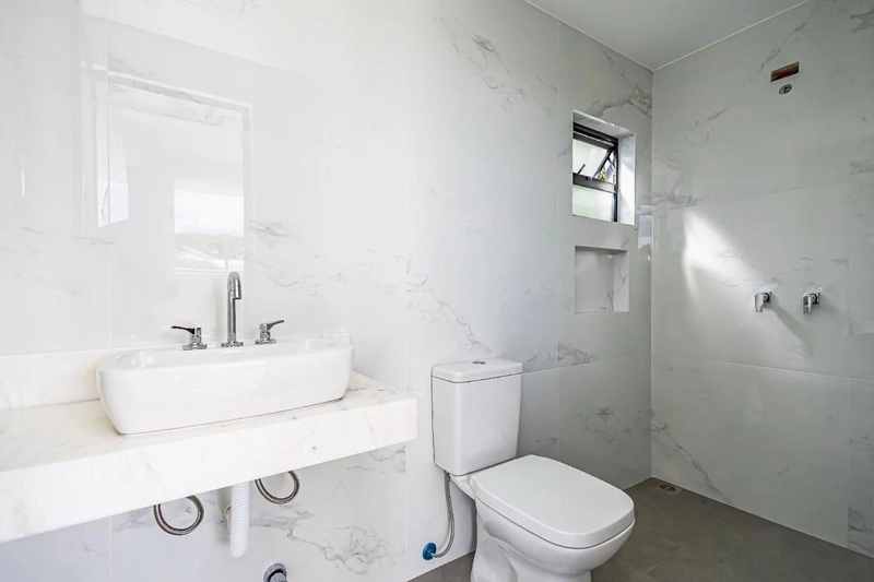 null: 21ª foto da galeria de imagens do imóvel