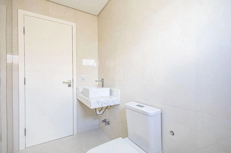 null: 22ª foto da galeria de imagens do imóvel