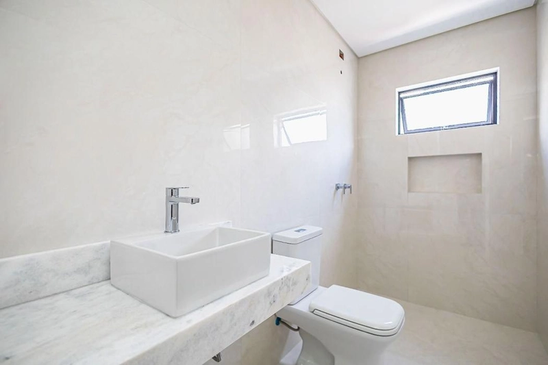 null: 24ª foto da galeria de imagens do imóvel